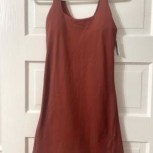 Old Navy Workout Dress